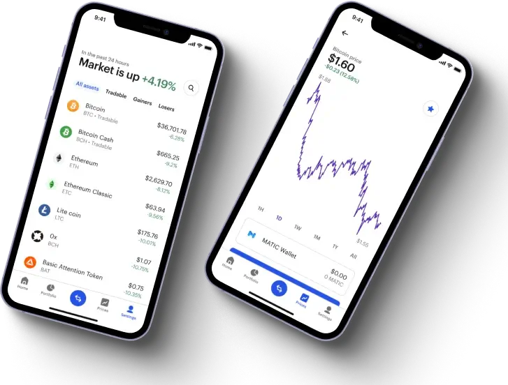 
                            Smart Stocks AI - Ano ang Aasahan Kapag Nakipagkalakalan sa Smart Stocks AI?
                            