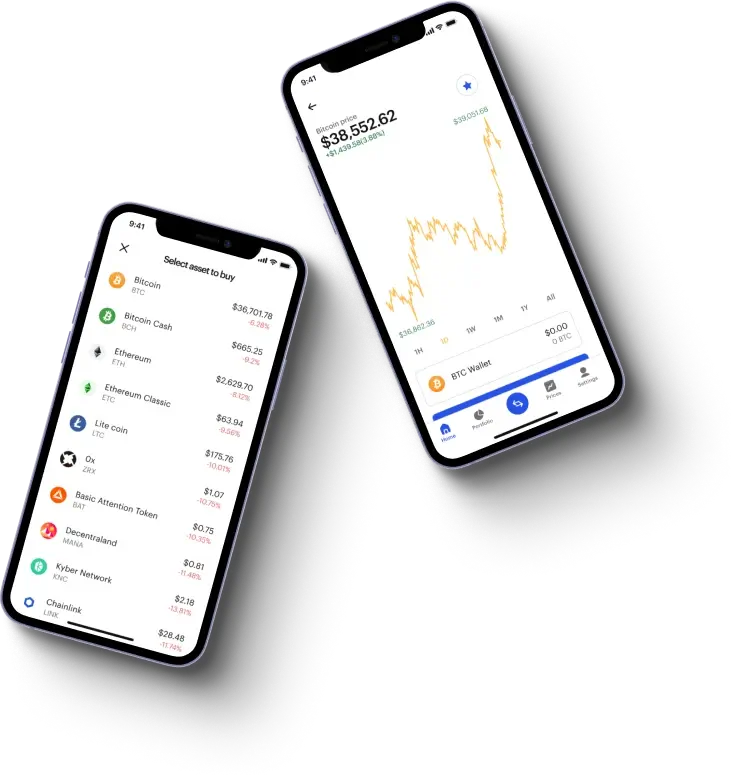 
                            Smart Stocks AI - Pagsusuri sa pagiging maaasahan ng Smart Stocks AI
                            